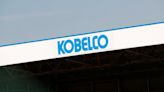 Japan's Kobe Steel, JERA launch new power units