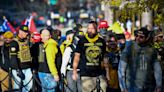 Proud Boys on trial for charges stemming from Jan. 6 Capitol riot. What we know.