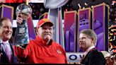 Crucial Decision Made On Andy Reid's Future With Chiefs | iHeart