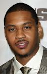 Carmelo Anthony