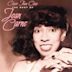 Closer Than Close: The Best of Jean Carne