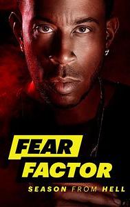 Fear Factor