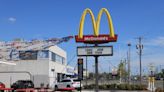 McDonald’s wants to tighten franchise rules, and restaurant owners are not lovin’ it