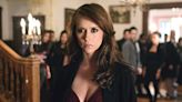 Jennifer Love Hewitt Pitches Ghost Whisperer Reboot: ‘It Was One of My Favorite Jobs’ (Watch Video)