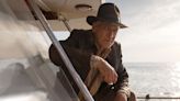 Indiana Jones 5's first reviews have arrived