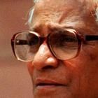 George Fernandes