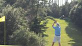 Gardner Municipal Golf Course men's championship comes down to the last hole