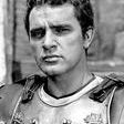 Richard Burton