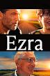 Ezra (2023 film)