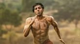 Movies Like Chandu Champion: Bhaag Milkha Bhaag, Maidaan & More Biographical Sports Dramas