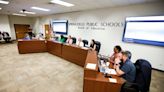 Springfield school board has 1 month left to finalize budget