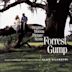 Forrest Gump – Original Motion Picture Score