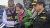 Antigo presidente peruano Alejandro Toledo detido em Lima