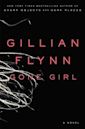 Gone Girl – Das perfekte Opfer