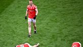 National reporters give their verdicts on Louth senior footballers’ season