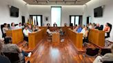 Vila aprueba el expediente del servicio del agua y alcantarillado que contempla inversiones de 17 millones de euros en ocho años