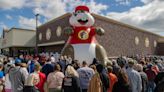 Buc-ee's may finally be coming to Louisiana. Here's where it will be