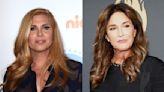 Why Candis Cayne Distanced Herself From Caitlyn Jenner