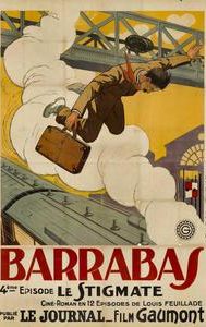 Barrabas (film)