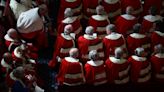 Hereditary peers to lose seats in House of Lords under new plans