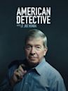 American Detective With Lt. Joe Kenda