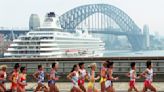 World champion Tamirat Tola headlines an elite field for the Sydney Marathon