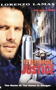 Terminal Justice