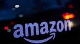 Amazon Commits $9 Billion to Double Singapore Cloud Push