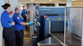 TSA hiring at Syracuse, Albany and Buffalo airports ahead of influx of travelers