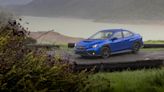 Subaru Techs Damage Customer’s WRX While Teaching Themselves To Drive Stick: Lawsuit