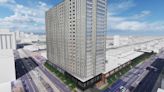 Developer buys land at Central and McDowell, plans 24-story tower near Phoenix Art Museum