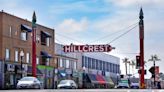 Upzoning sure to disrupt quality of life in Hillcrest, University City