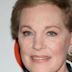 Julie Andrews