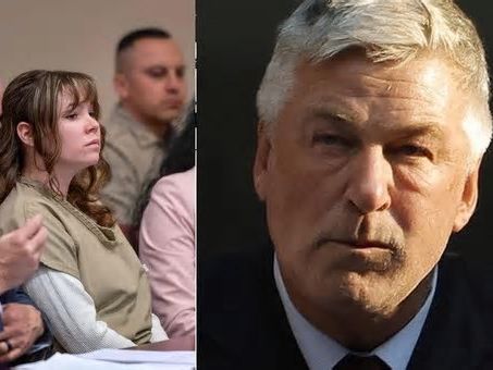 Sparatoria sul set di Rust, 18 mesi all'armiera di Alec Baldwin: «Non sono un mostro». L'attore a processo a luglio