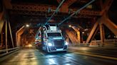 Daimler Trucks to invest $40 million in Portland engineering center