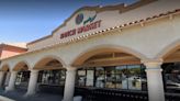 99 Ranch Market employee arrested for attacking co-worker with meat cleaver in California