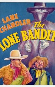 The Lone Bandit