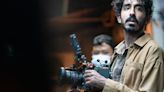 Dev Patel's Monkey Man Premieres at SXSW to Standing Ovation - What Critics Are Saying: "Forget John Wick"