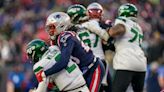 7 burning questions for Patriots ahead of must-win game vs Jets