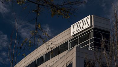 IBM、加拿大政府和魁北克省同意聯合投資1.87億加元用於半導體領域