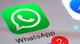 WhatsApp Channels, used by millions, has no clear election rules