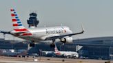 American Airlines CEO fumes at Boeing’s failures—’Get your act together’ | WEBN | Aviation Blog - Jay Ratliff