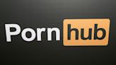 PornHub Parent Company Avoids U.S. Federal Criminal Charges Following Investigation