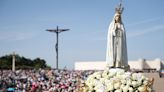 Vatican reforms process to evaluate alleged visions of Virgin Mary to combat hoaxers