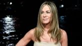 Jennifer Aniston hits out at JD Vance for calling childless women ‘cat ladies’