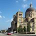 Basilica of St. Josaphat