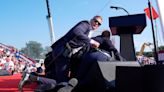 Secret Service director recognizes historic failure but rebuffs calls for resignation during hearing