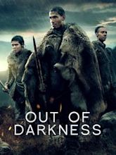 Out of Darkness