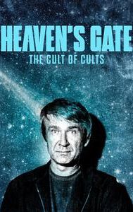 FREE MAX: Heaven's Gate: The Cult of Cults HD