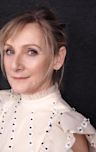 Lesley Sharp